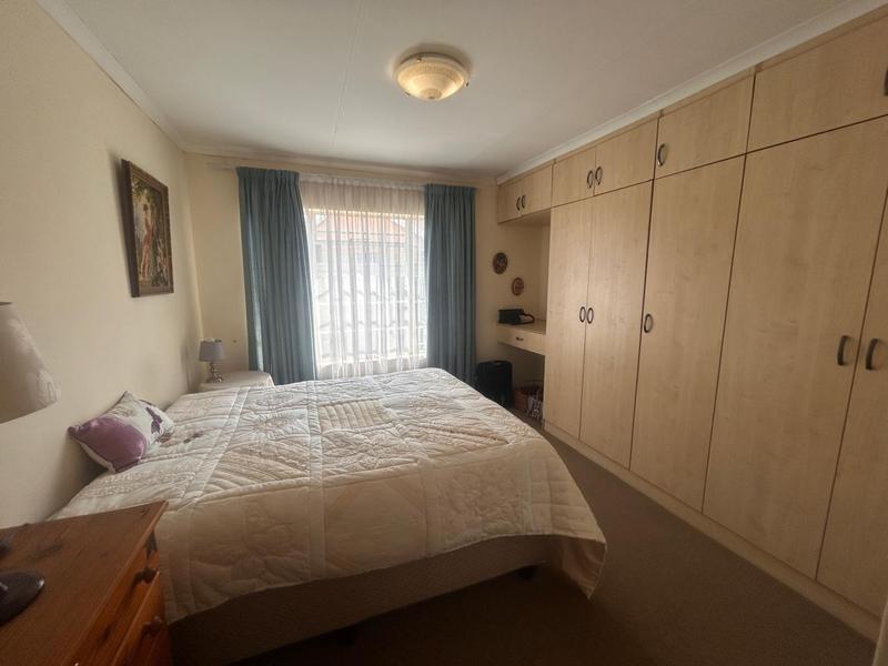 2 Bedroom Property for Sale in Standerton Mpumalanga