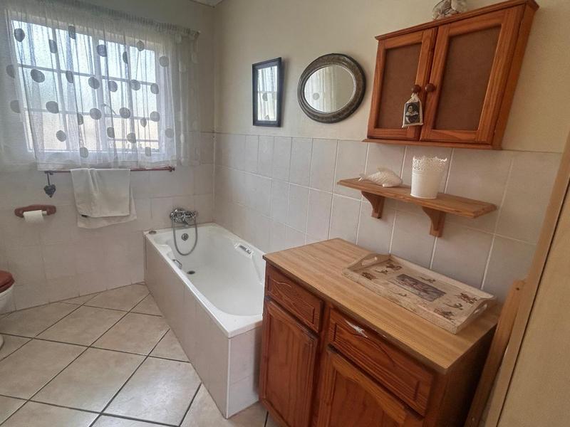 2 Bedroom Property for Sale in Standerton Mpumalanga