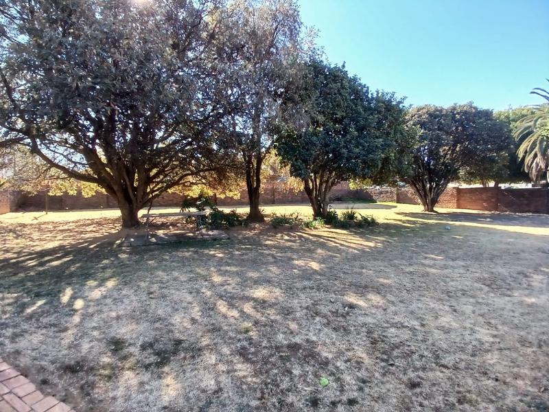 4 Bedroom Property for Sale in Gholfsig Mpumalanga