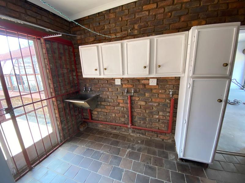 4 Bedroom Property for Sale in Gholfsig Mpumalanga