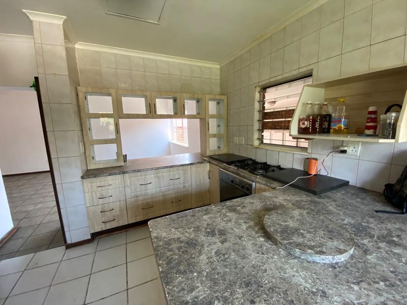 4 Bedroom Property for Sale in Gholfsig Mpumalanga