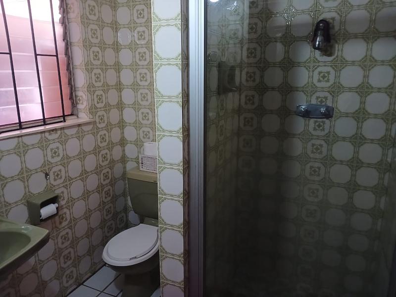 4 Bedroom Property for Sale in Gholfsig Mpumalanga