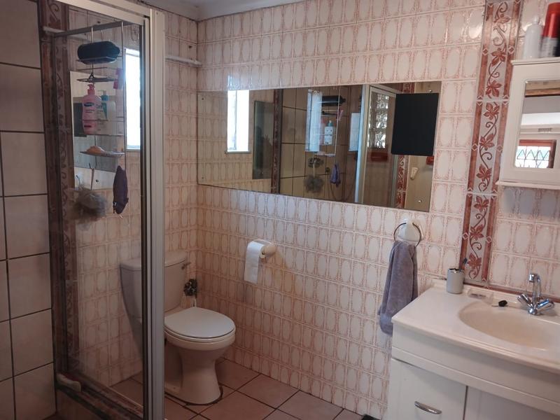 4 Bedroom Property for Sale in Gholfsig Mpumalanga