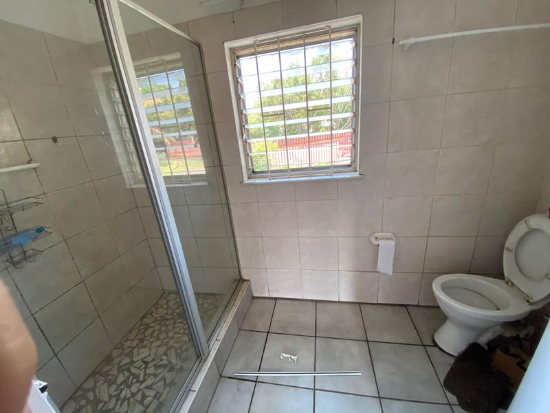 4 Bedroom Property for Sale in Gholfsig Mpumalanga