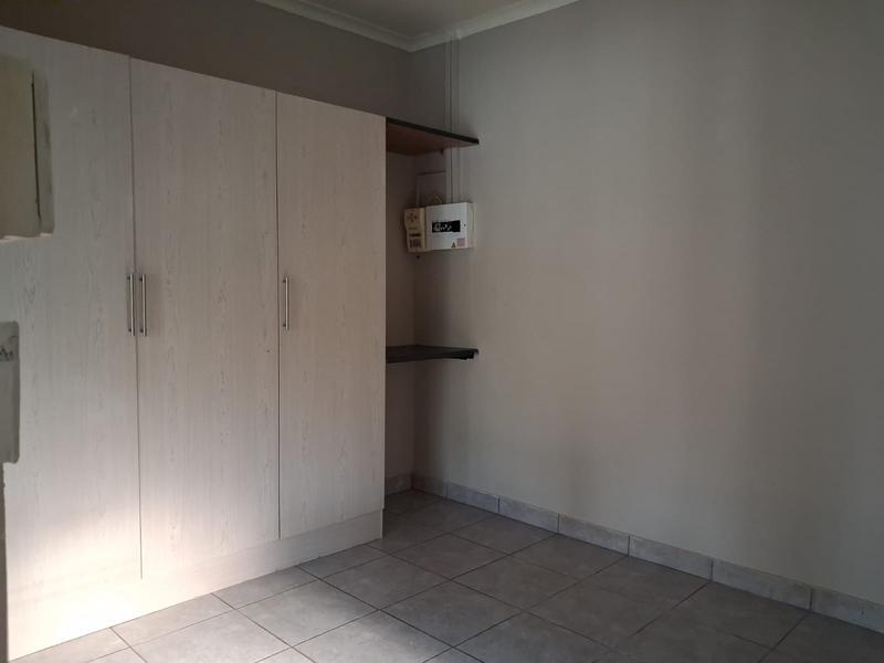 To Let 2 Bedroom Property for Rent in Meyerville Mpumalanga