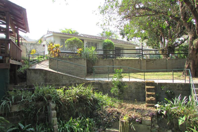 3 Bedroom Property for Sale in Numbipark Mpumalanga