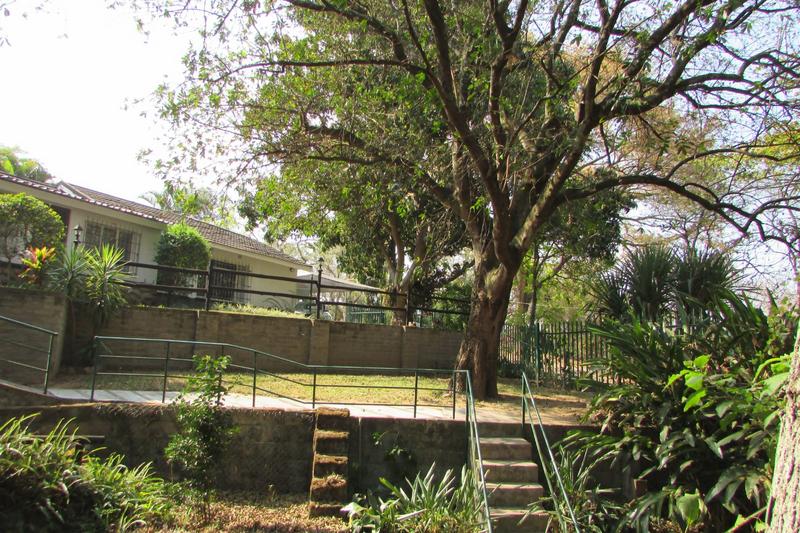 3 Bedroom Property for Sale in Numbipark Mpumalanga