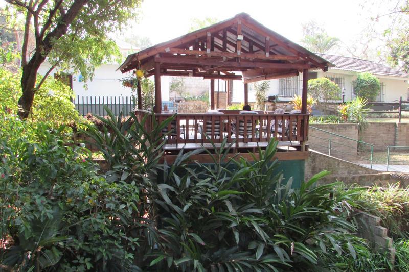 3 Bedroom Property for Sale in Numbipark Mpumalanga