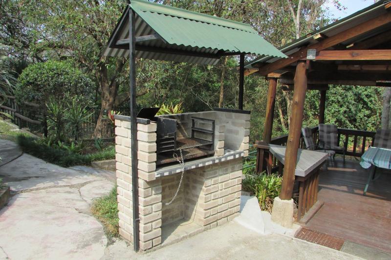 3 Bedroom Property for Sale in Numbipark Mpumalanga