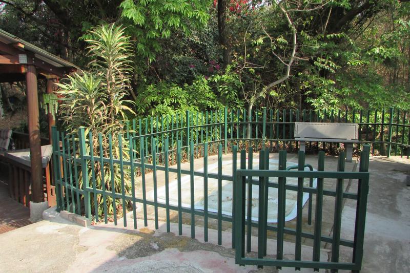 3 Bedroom Property for Sale in Numbipark Mpumalanga