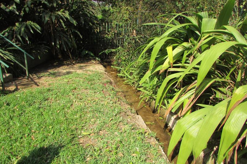 3 Bedroom Property for Sale in Numbipark Mpumalanga