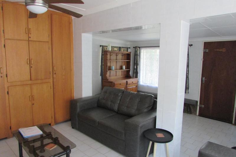 3 Bedroom Property for Sale in Numbipark Mpumalanga