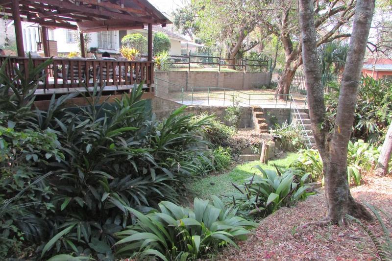 3 Bedroom Property for Sale in Numbipark Mpumalanga