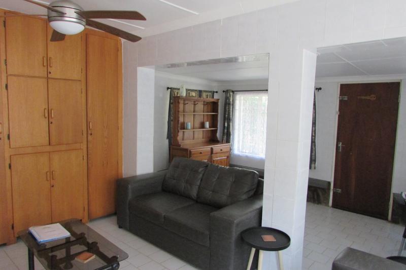 3 Bedroom Property for Sale in Numbipark Mpumalanga