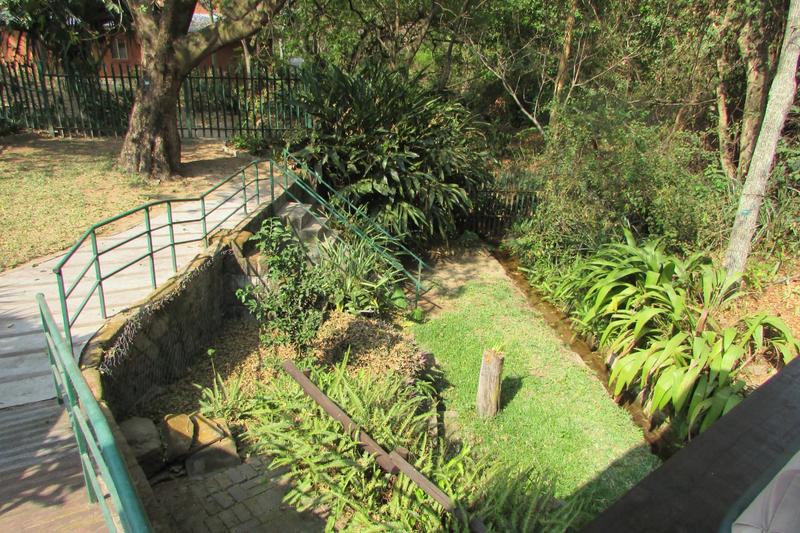 3 Bedroom Property for Sale in Numbipark Mpumalanga
