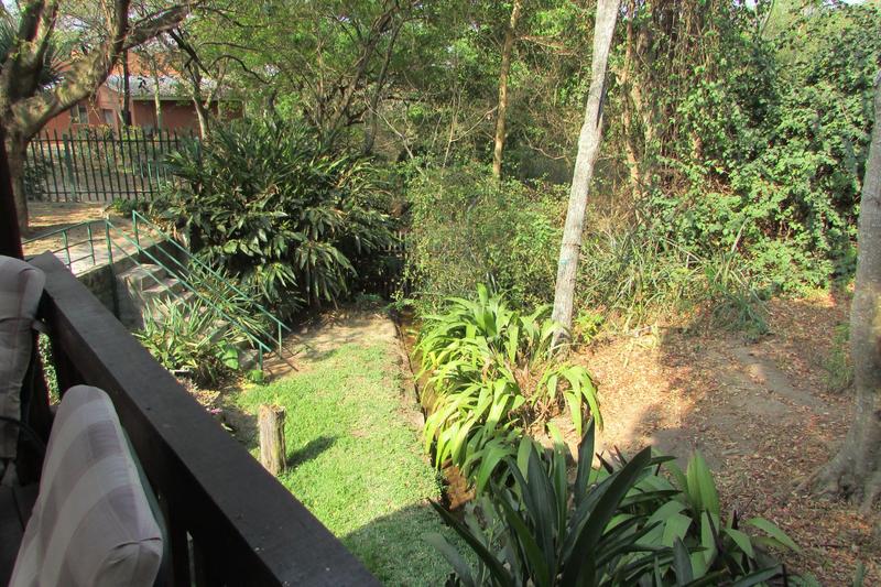 3 Bedroom Property for Sale in Numbipark Mpumalanga
