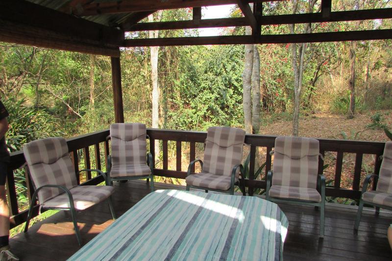 3 Bedroom Property for Sale in Numbipark Mpumalanga
