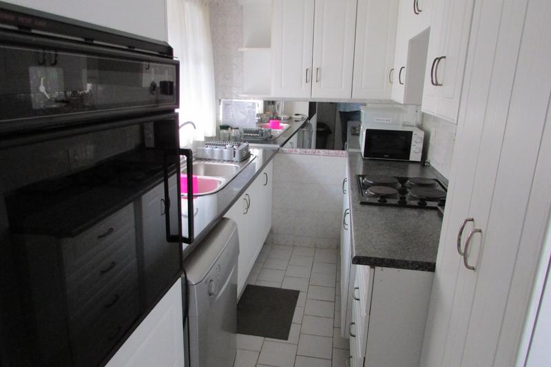 3 Bedroom Property for Sale in Numbipark Mpumalanga