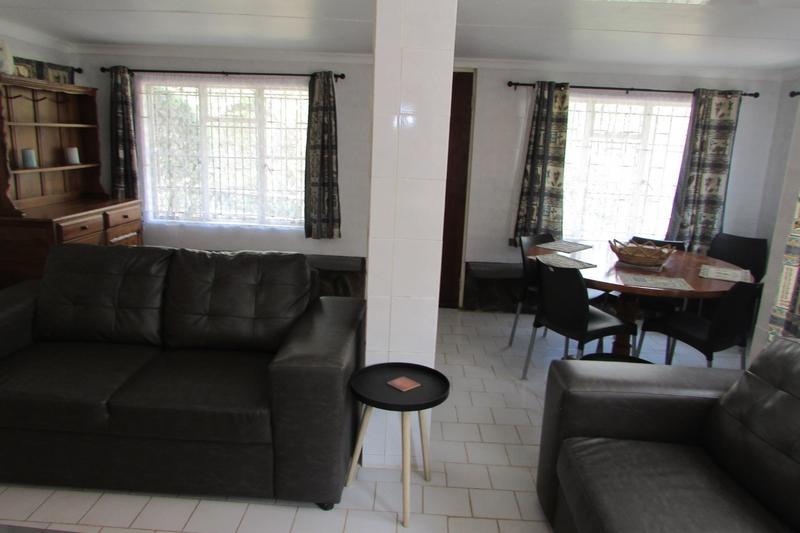 3 Bedroom Property for Sale in Numbipark Mpumalanga