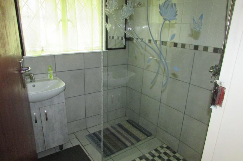 3 Bedroom Property for Sale in Numbipark Mpumalanga