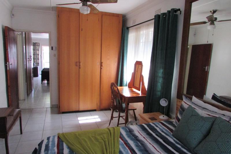3 Bedroom Property for Sale in Numbipark Mpumalanga