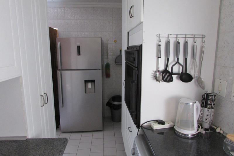 3 Bedroom Property for Sale in Numbipark Mpumalanga