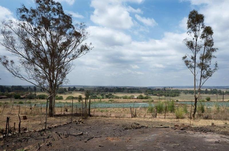 4 Bedroom Property for Sale in Kromdraai Mpumalanga