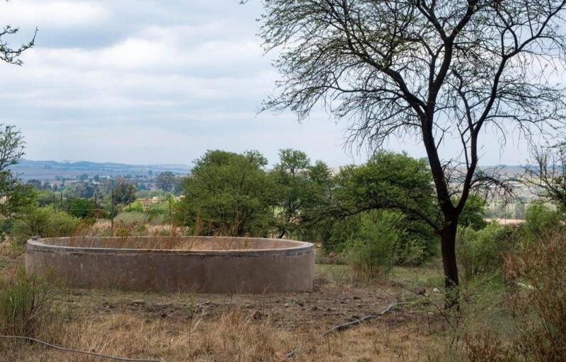 4 Bedroom Property for Sale in Kromdraai Mpumalanga