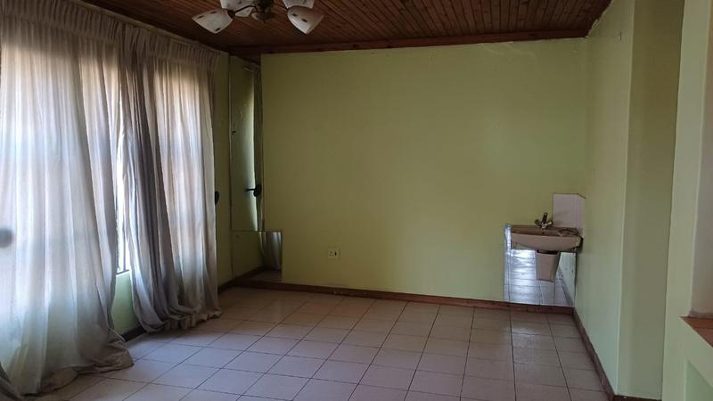 To Let 3 Bedroom Property for Rent in Cassim Park Mpumalanga