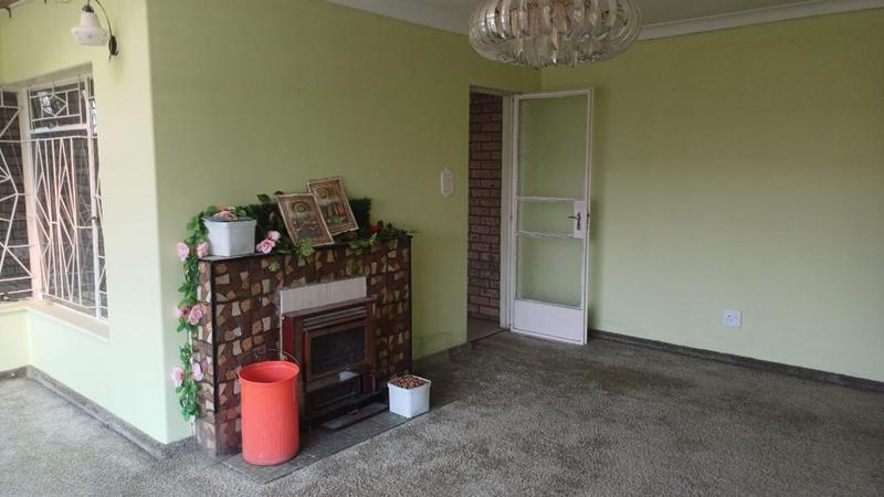 To Let 3 Bedroom Property for Rent in Cassim Park Mpumalanga