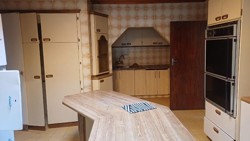 To Let 3 Bedroom Property for Rent in Cassim Park Mpumalanga