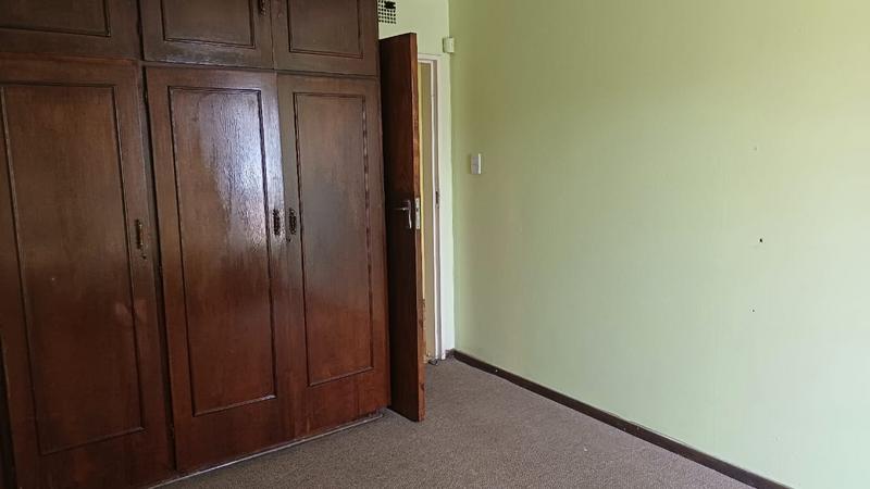 To Let 3 Bedroom Property for Rent in Cassim Park Mpumalanga