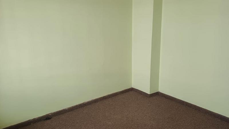 To Let 3 Bedroom Property for Rent in Cassim Park Mpumalanga
