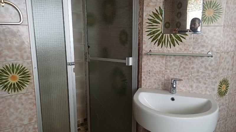 To Let 3 Bedroom Property for Rent in Cassim Park Mpumalanga