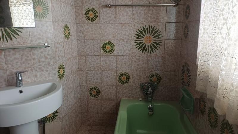 To Let 3 Bedroom Property for Rent in Cassim Park Mpumalanga