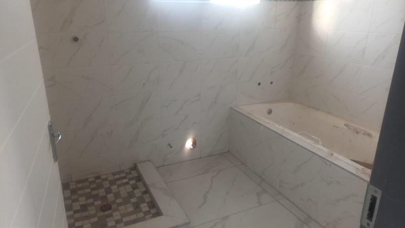 3 Bedroom Property for Sale in Cassim Park Mpumalanga