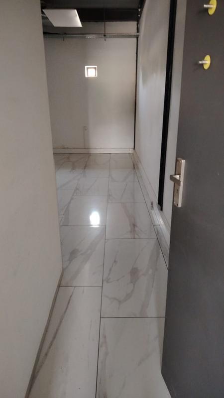 To Let commercial Property for Rent in Delmas Mpumalanga