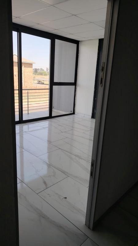 To Let commercial Property for Rent in Delmas Mpumalanga