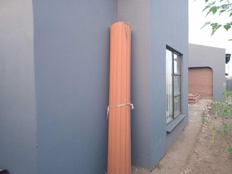 3 Bedroom Property for Sale in Mhluzi Mpumalanga