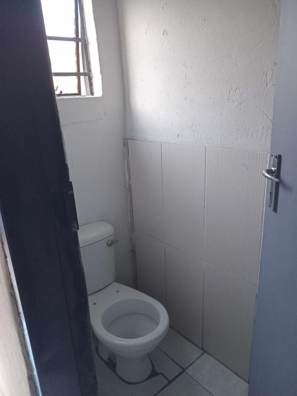 3 Bedroom Property for Sale in Mhluzi Mpumalanga
