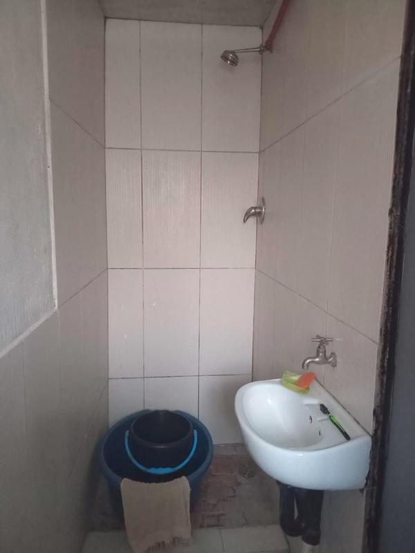 3 Bedroom Property for Sale in Mhluzi Mpumalanga