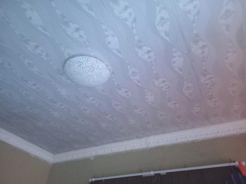 3 Bedroom Property for Sale in Mhluzi Mpumalanga