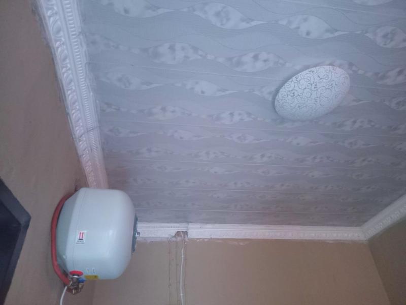 3 Bedroom Property for Sale in Mhluzi Mpumalanga