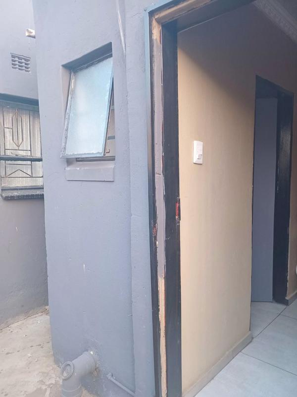 3 Bedroom Property for Sale in Mhluzi Mpumalanga