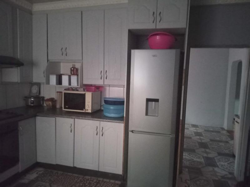 3 Bedroom Property for Sale in Mhluzi Mpumalanga