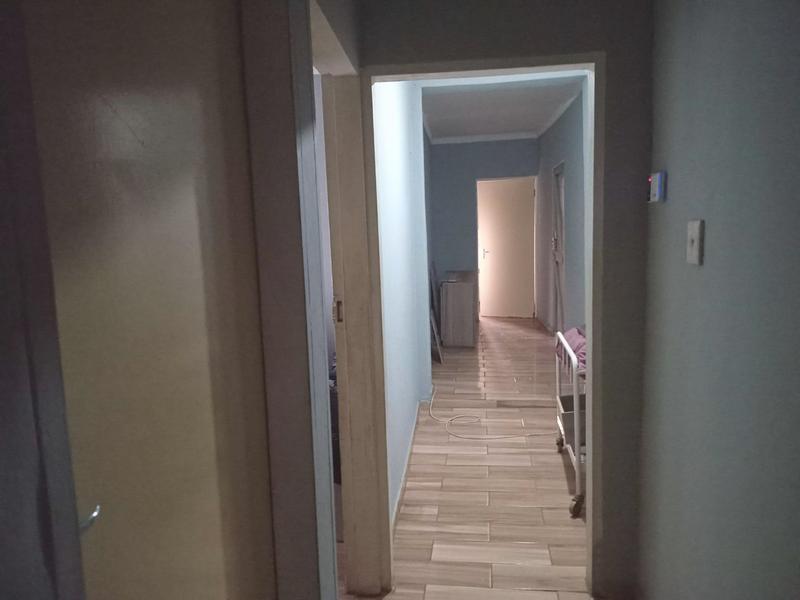 3 Bedroom Property for Sale in Mhluzi Mpumalanga