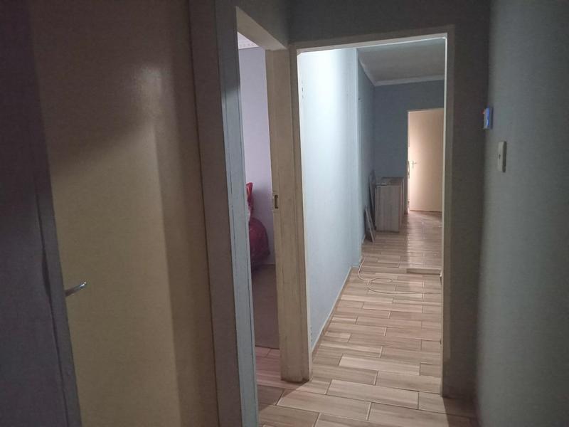 3 Bedroom Property for Sale in Mhluzi Mpumalanga