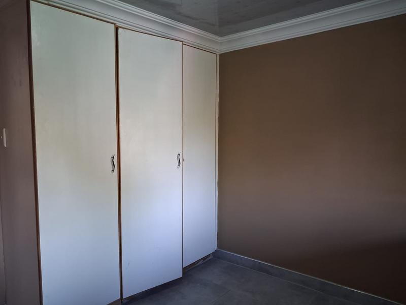 To Let 2 Bedroom Property for Rent in Meyerville Mpumalanga
