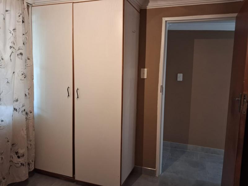 To Let 2 Bedroom Property for Rent in Meyerville Mpumalanga