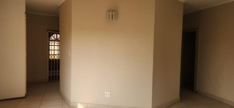 5 Bedroom Property for Sale in Trichardt Mpumalanga